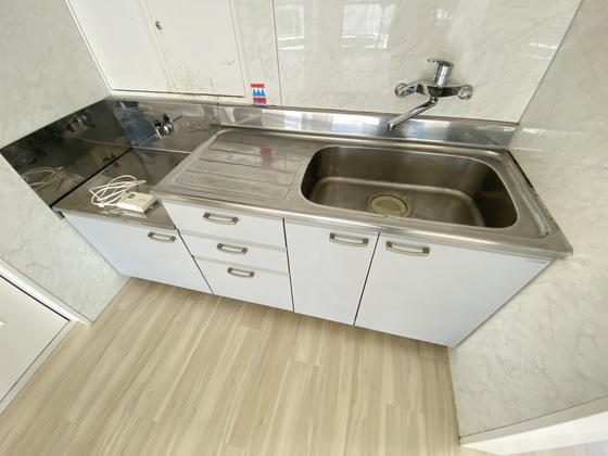 公園通り大須賀