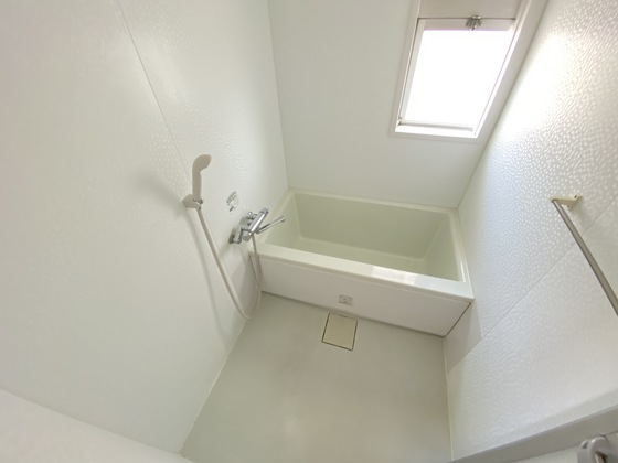 公園通り大須賀