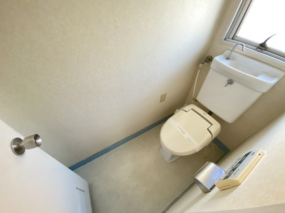 公園通り大須賀