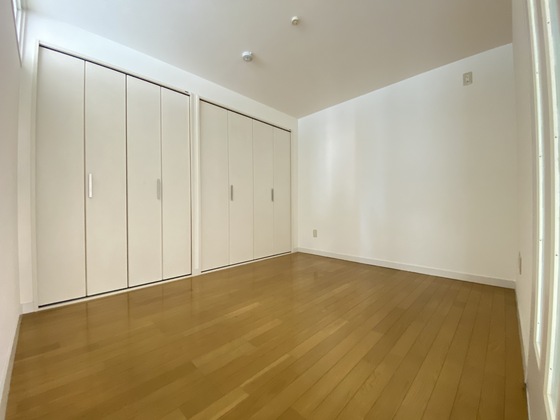 公園通り大須賀