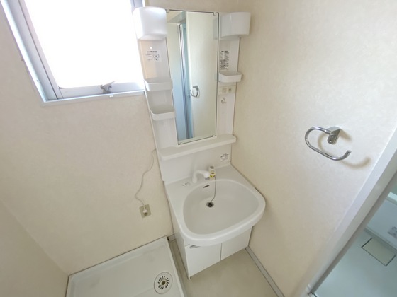 公園通り大須賀