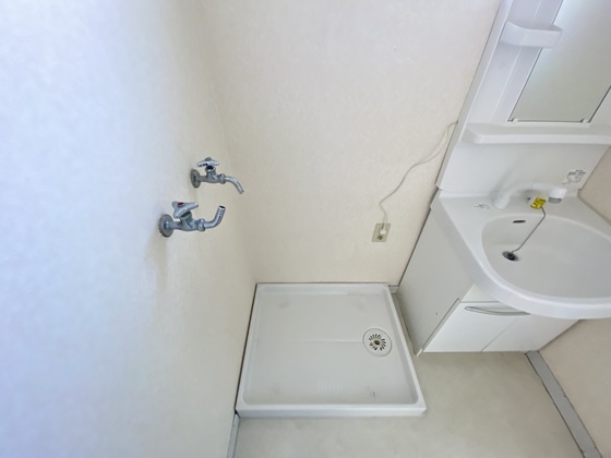 公園通り大須賀