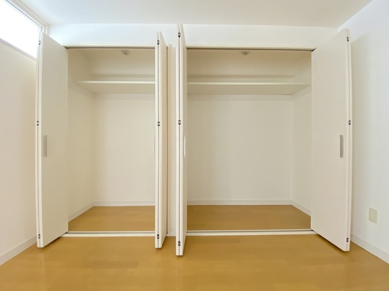 公園通り大須賀