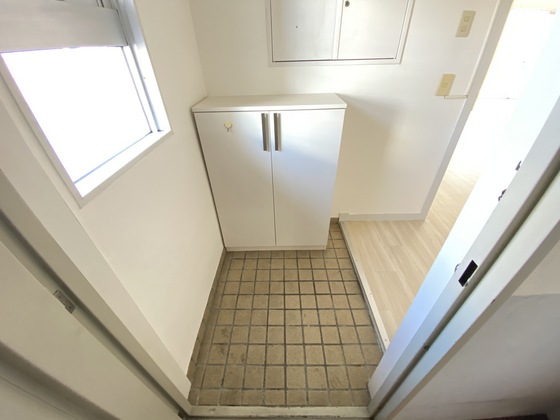 公園通り大須賀