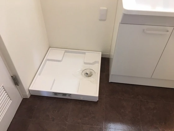 公園通り大須賀