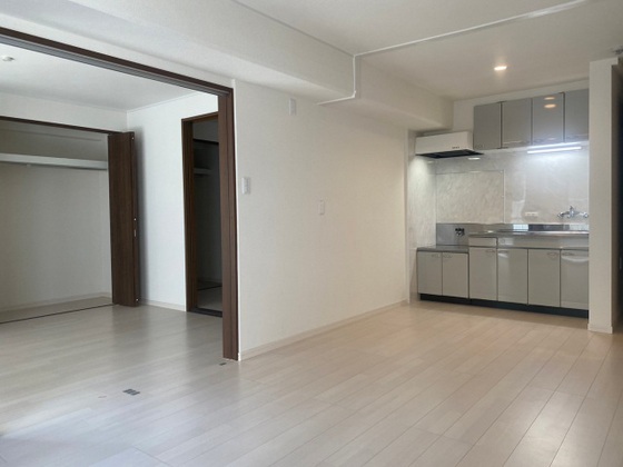 公園通り大須賀