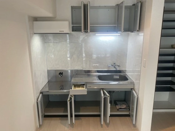 公園通り大須賀