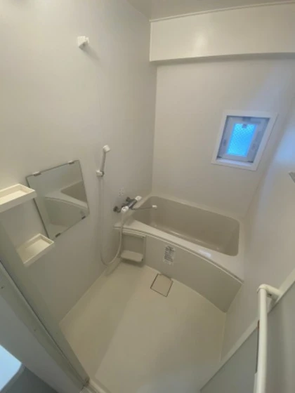 公園通り大須賀