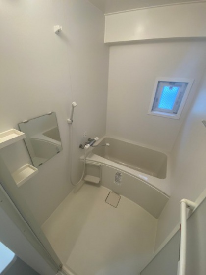 公園通り大須賀