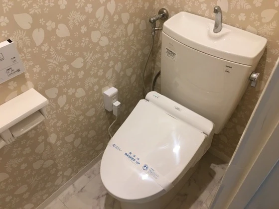 公園通り大須賀