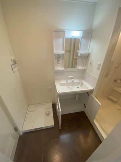 公園通り大須賀