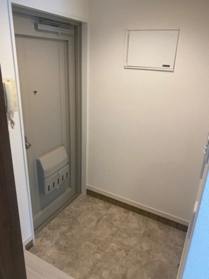 公園通り大須賀