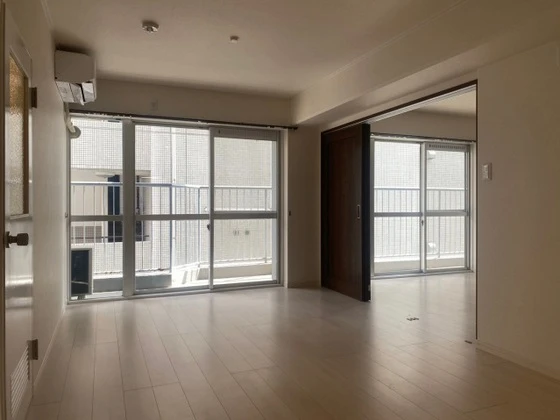 公園通り大須賀