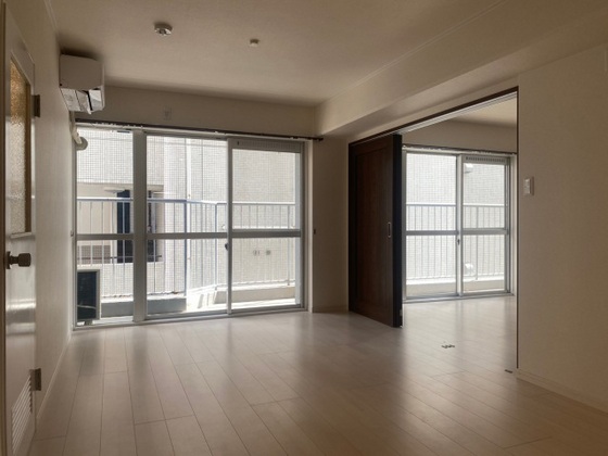 公園通り大須賀