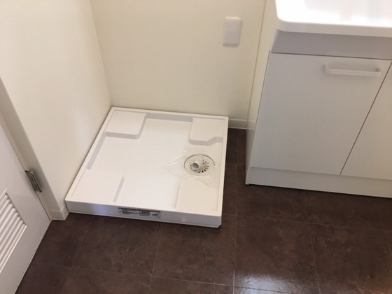 公園通り大須賀