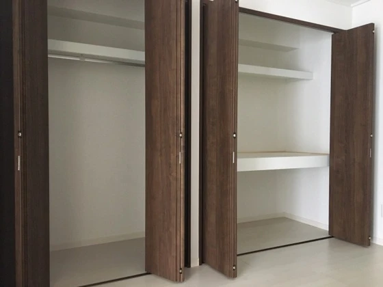 公園通り大須賀