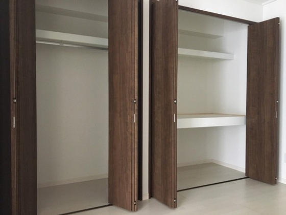 公園通り大須賀