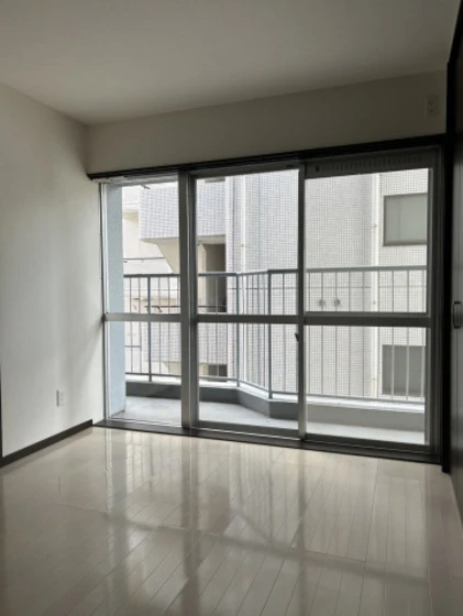 公園通り大須賀