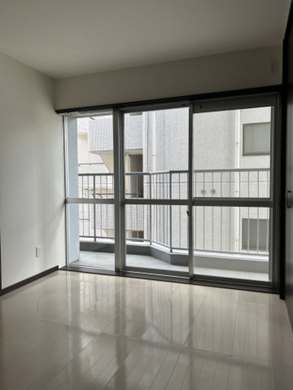 公園通り大須賀