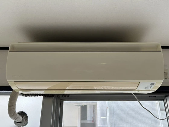 公園通り大須賀