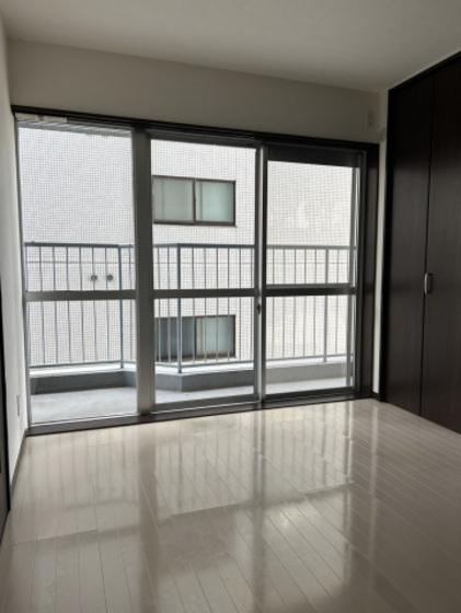 公園通り大須賀