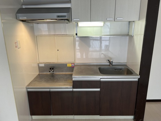 公園通り大須賀