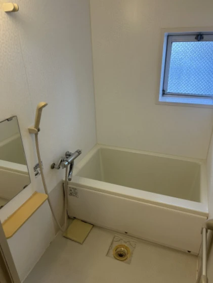 公園通り大須賀