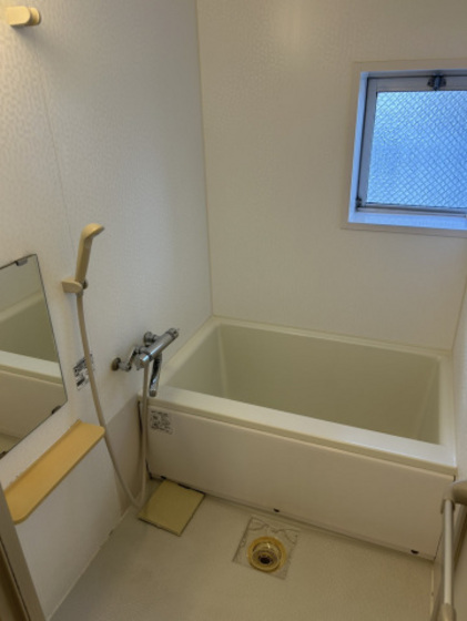 公園通り大須賀