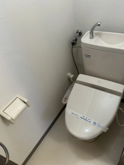 公園通り大須賀