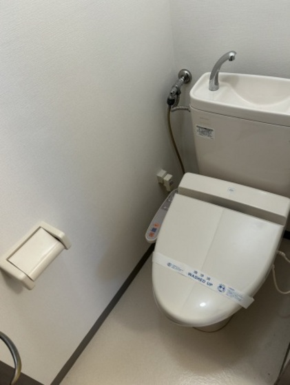 公園通り大須賀