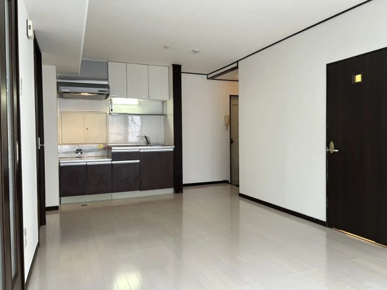 公園通り大須賀