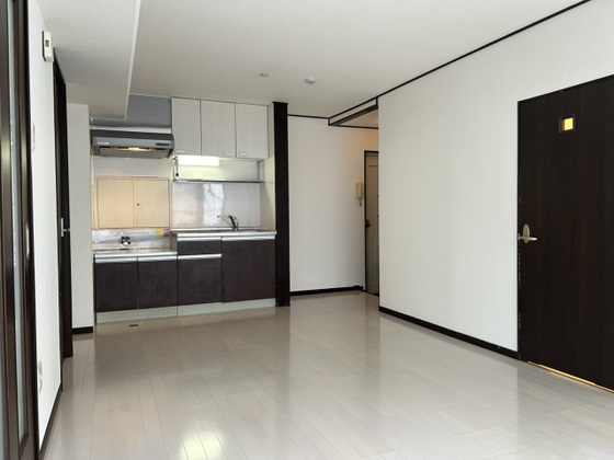 公園通り大須賀