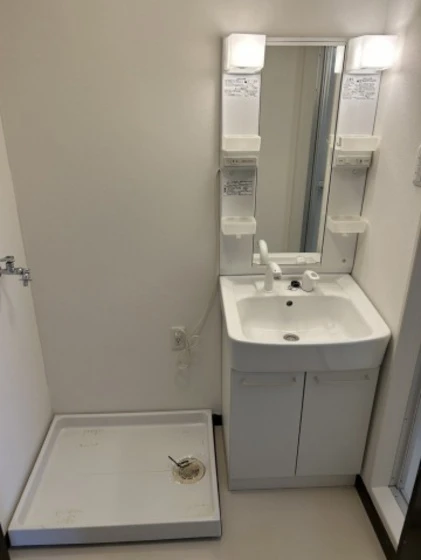 公園通り大須賀