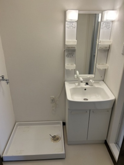 公園通り大須賀