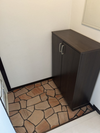 公園通り大須賀