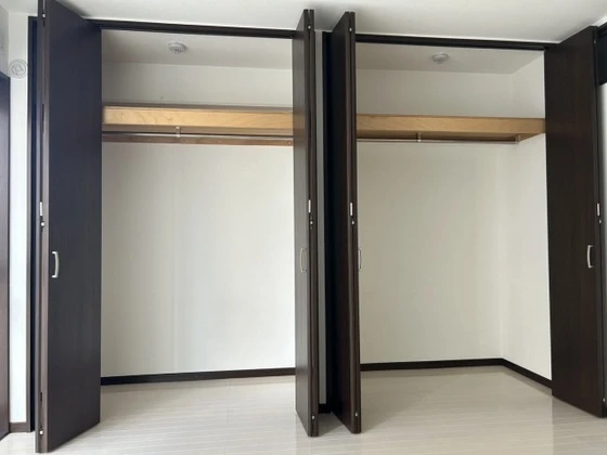 公園通り大須賀