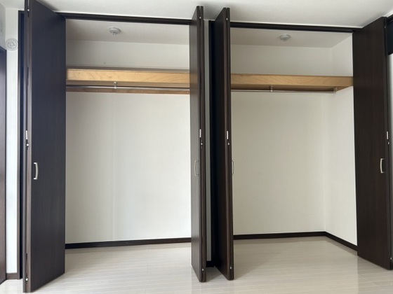 公園通り大須賀