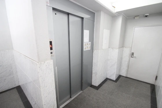 公園通り大須賀