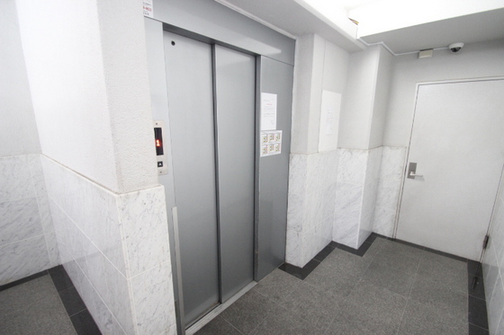 公園通り大須賀