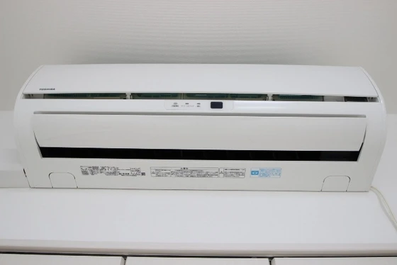 リバーコート住吉町