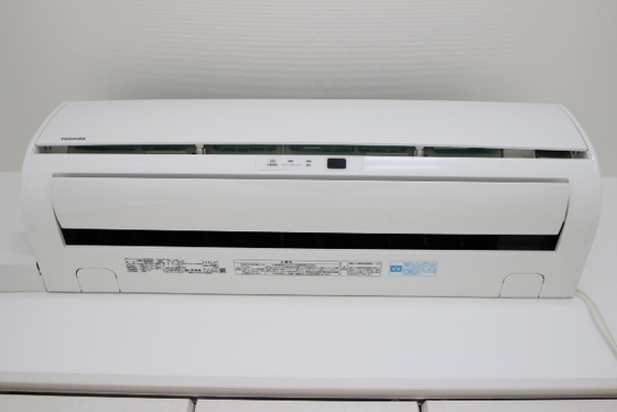 リバーコート住吉町