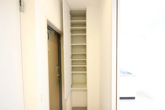 リバーコート住吉町