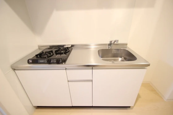 リバーコート住吉町