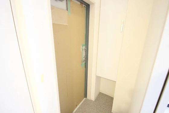 リバーコート住吉町