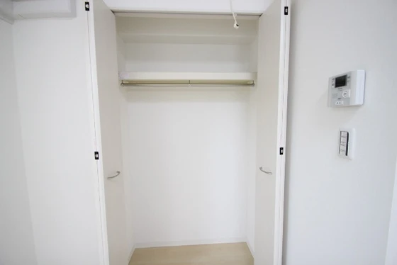 リバーコート住吉町