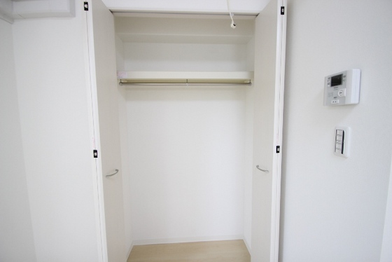 リバーコート住吉町