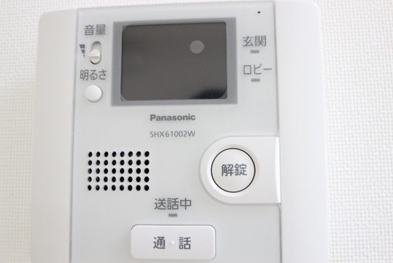 リバーコート住吉町