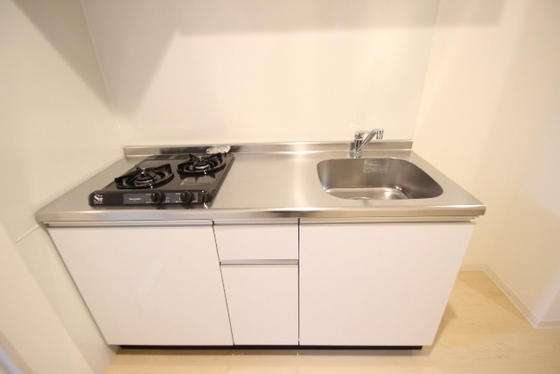 リバーコート住吉町