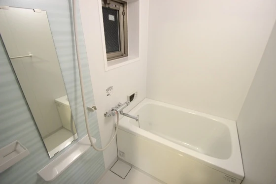 リバーコート住吉町