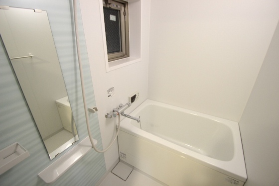 リバーコート住吉町